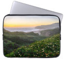 Suche nach california laptop schutzhüllen Santa cruz