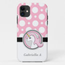 Suche nach unicorn iphone hüllen Weiß