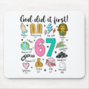 Suche nach gemacht mousepads Erster