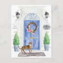 Suche nach neue katze postkarten Wir sind umgezogen