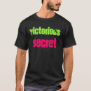 Suche nach geheimnis tshirts Team