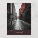 Suche nach ireland postkarten poster Gebäude