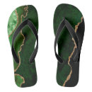 Suche nach gold schuhe Monogramm