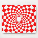 Suche nach optische illusionen mousepads Muster
