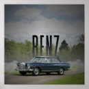 Suche nach vintages auto poster Oldtimer