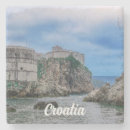 Suche nach klipp untersetzer Meer