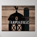 Suche nach schwarzer hahn poster Bauernhof