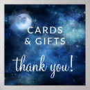 Suche nach am tisch poster Für sie/ihn