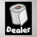 Suche nach toilet paper poster Spaß