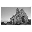 Suche nach seeland poster Landschaft