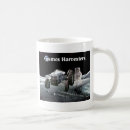 Suche nach kosmos tassen Kaffee