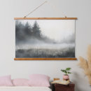 Suche nach fog Minimal