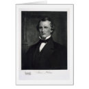 Suche nach andrew johnson Schule