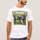 Suche nach kanone tshirts Krieg