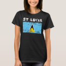 Suche nach st lucia Frauen