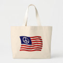 Suche nach kriegs taschen Usa
