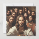 Suche nach christliche ostern karten Kirche