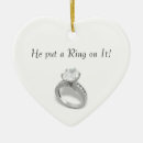 Suche nach ringer ornamente Verlobung