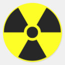 Suche nach betrüger aufkleber Toxic