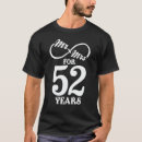 Suche nach 52 hochzeitstag kleidung Ehefrau