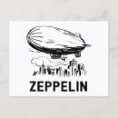 Suche nach zeppelin postkarten Vintag