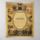 Suche nach emanzipation poster Vintag