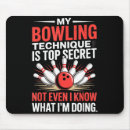 Suche nach techniker mousepads Lustig