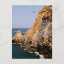 Suche nach acapulco postkarten Blau