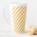 Suche nach beruhigen tassen Cool