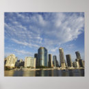 Suche nach brisbane poster Stadt