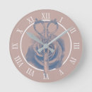 Suche nach pink hair poster Makeup artist