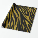 Suche nach zebra geschenkpapier Glasur
