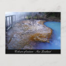 Suche nach thermisch poster Natur