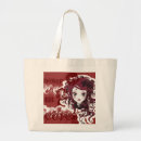 Suche nach mardi gras taschen Niedlich