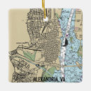 Suche nach alexandria Alexandria virginia