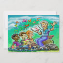 Suche nach sonntagsschulen postkarten Lehrer