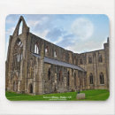 Suche nach vollmond mousepads Architektur