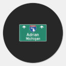 Suche nach adrian aufkleber Reise