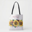 Suche nach spitzen taschen Sonnenblumen