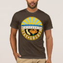 Suche nach san jose kalifornien tshirts Bucht