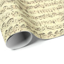 Suche nach vintage antike geschenkpapier Entmutigen