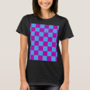 Suche nach karo tshirts Kariert