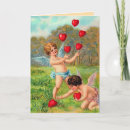 Suche nach victorian valentine karten Hearts