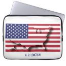 Suche nach usa flagge laptop schutzhüllen Vereinte staaten