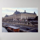 Suche nach musee poster Sieger