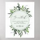 Suche nach guestbook poster Newly weds