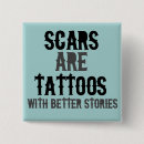 Suche nach tattoos buttons Cool