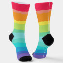 Suche nach artistic Regenbogen