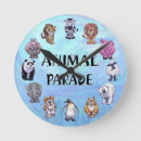 Suche nach pig wanduhren Cow