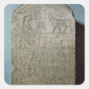 Suche nach die beerdigung aufkleber Ägyptisch